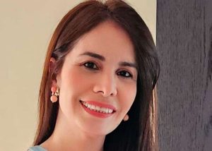 A ansiedade na saúde