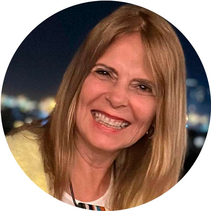 Dia Nacional dos Ostomizados