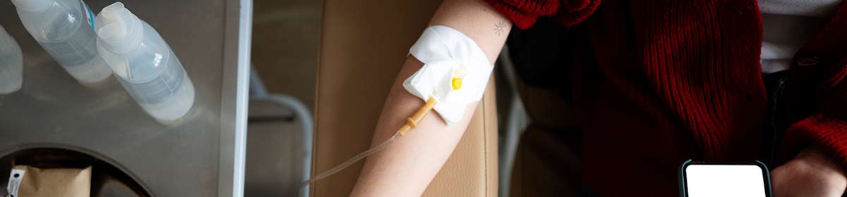 Substituição da válvula aórtica