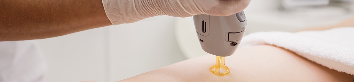 Regeneração dos tecidos