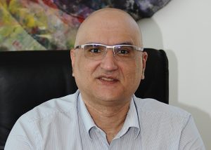 Espiritualidade e Religiosidade