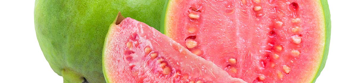 Frutas brasileiras e seus benefícios