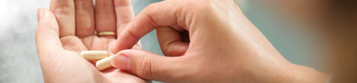 Probióticos na dermatite atópica