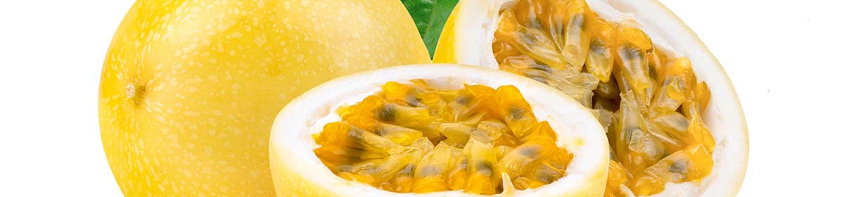 Microbiota intestinal e as DCNT