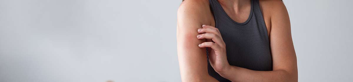 Protocolos Clínicos e Diretrizes Terapêuticas