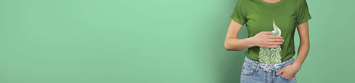 Efeitos benéficos dos probióticos