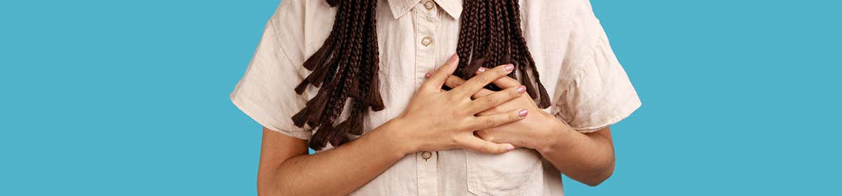 Envelhecimento cardiovascular precoce