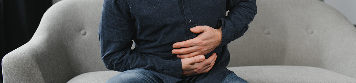 Crescimento descontrolado de células