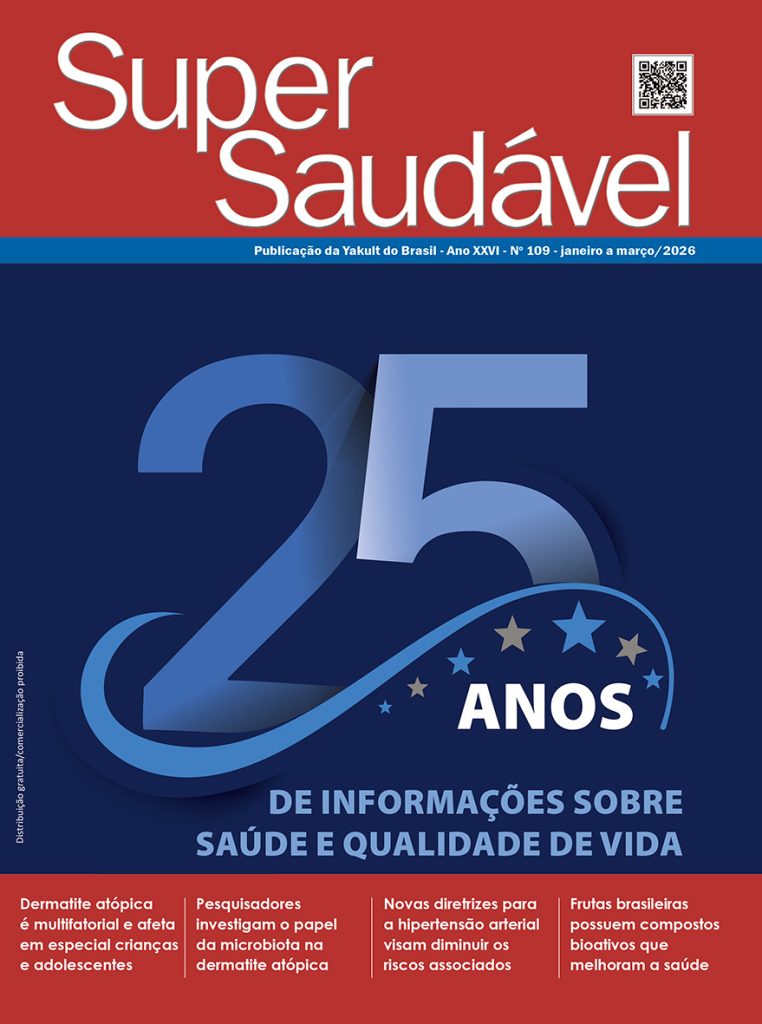 capa-super-saudavel-edição-109-25anos-de-informacoes-sobre-saude-e-qualidade-de-vida