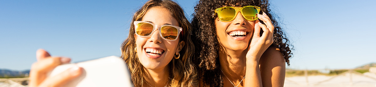 Hidratação e e alimentação adequada