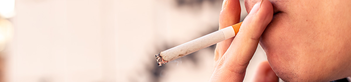 Prejudicial para a saúde