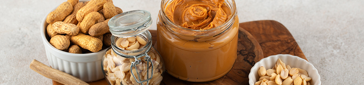 Lactobacillus casei Shirota