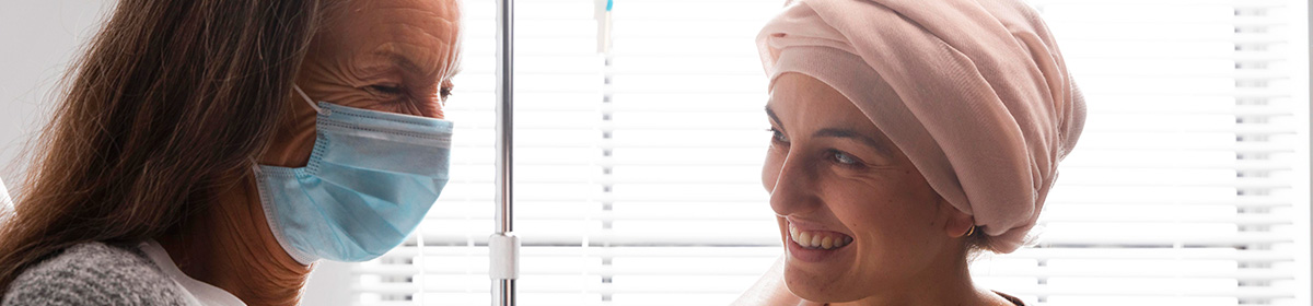 Fenótipo pan-câncer