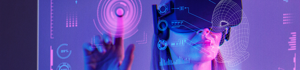 Envelhecimento do cérebro