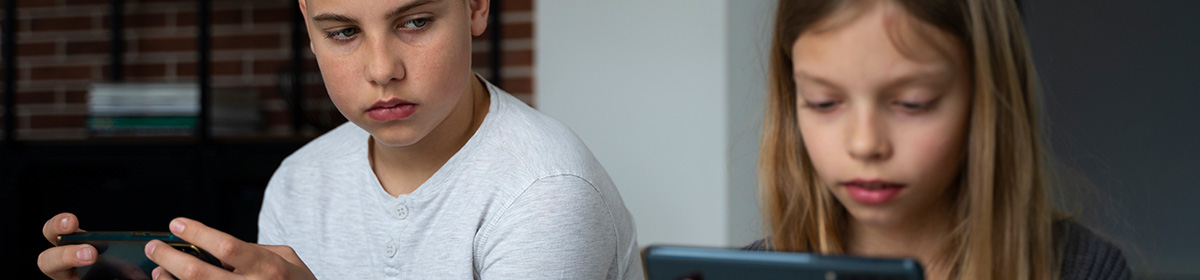 Vício em videogames