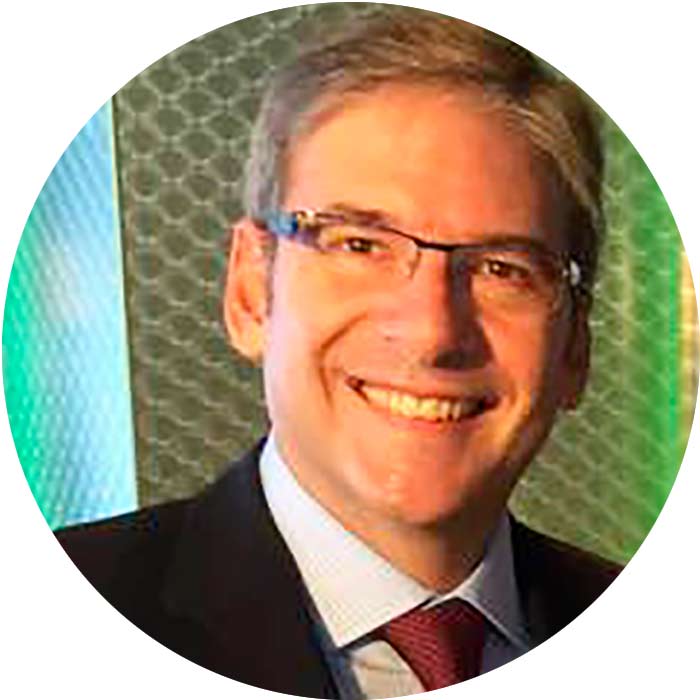 Síndrome de Burnout