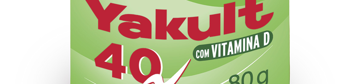 Vitamina D
