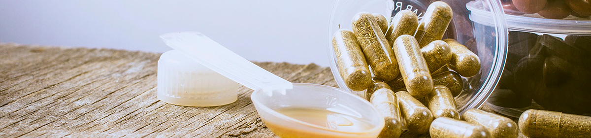 Barreira intestinal