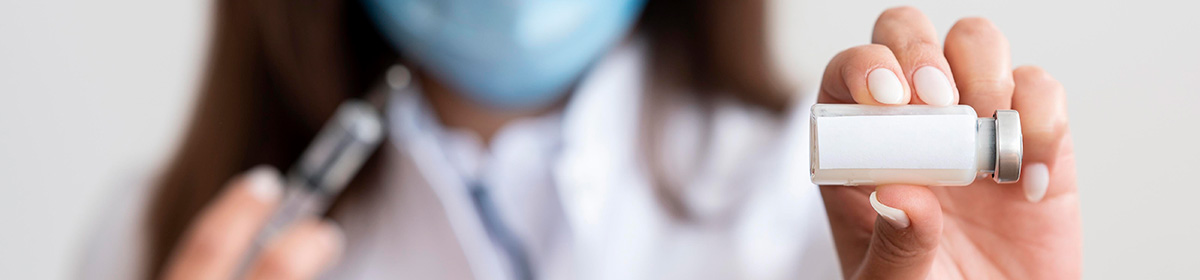 Nanovacinas contra o câncer