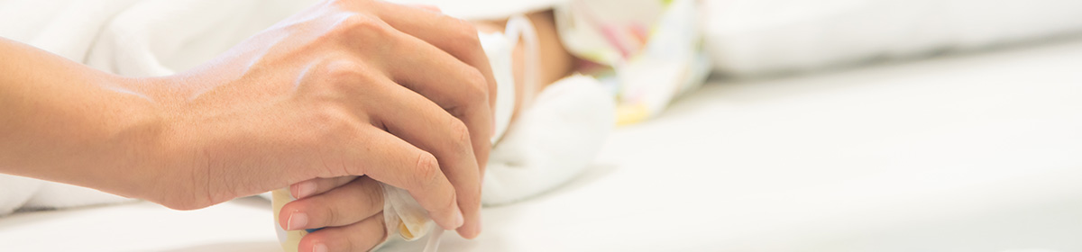 Neuromonitorização neonatal