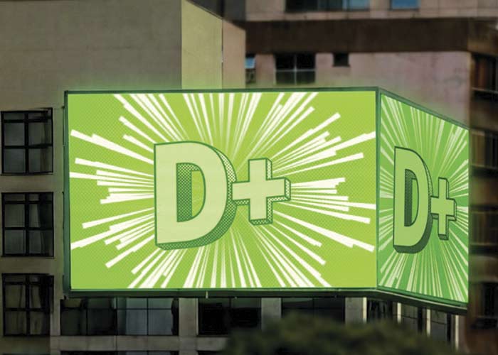 Campanha publicitária