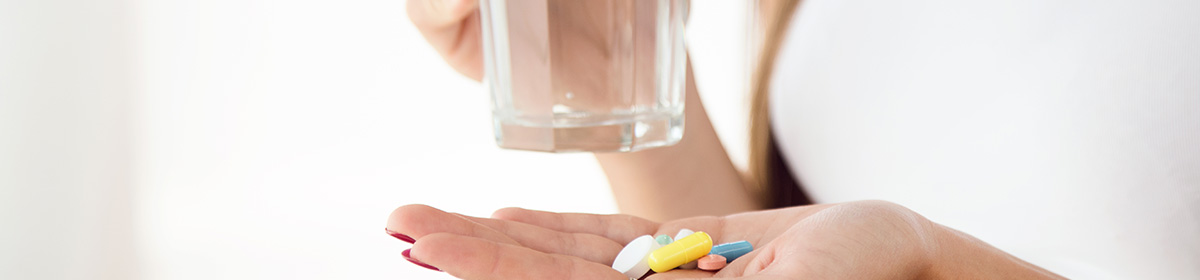 Toxicidade silenciosa