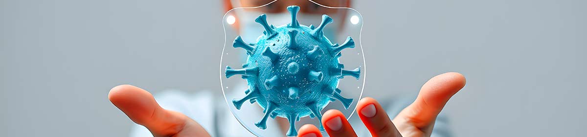 Resistência aos antimicrobianos