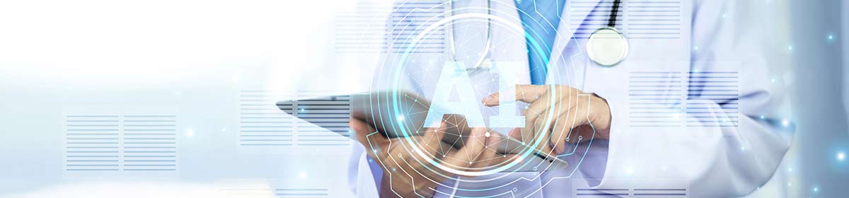 Inteligência artificial