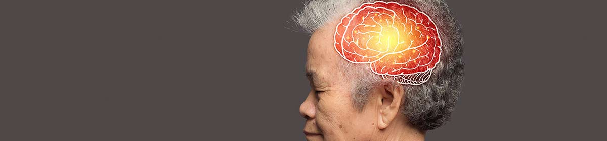 gatilho-na-progressao-do-alzheimer