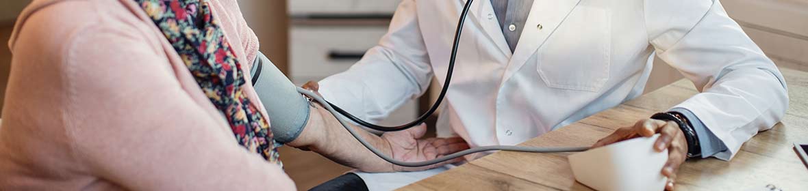 Cardiologia regenerativa