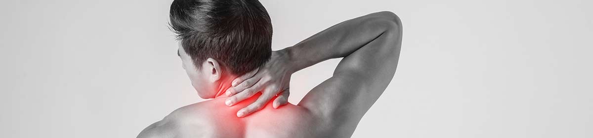 Uso incorreto dos antibióticos