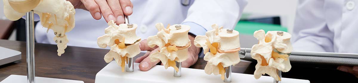 Medicina regenerativa musculoesquelética