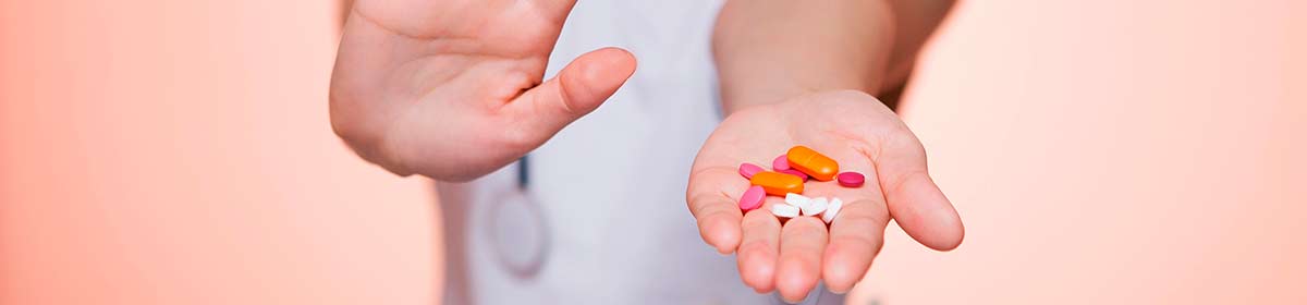 Resistência aos antimicrobianos