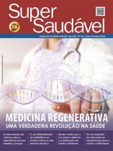 capa-edicao-111