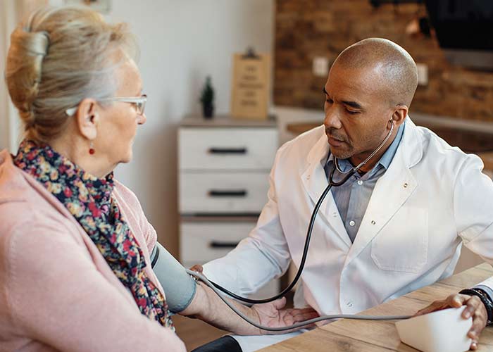 Cardiologia regenerativa