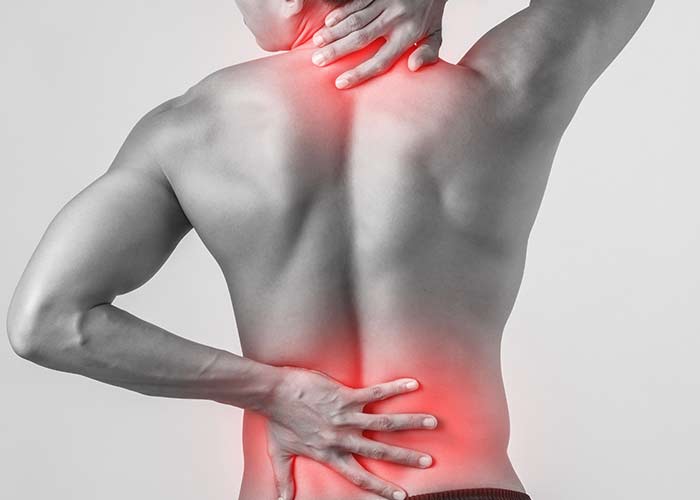 Uso incorreto dos antibióticos