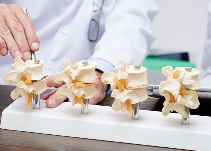 Medicina regenerativa musculoesquelética