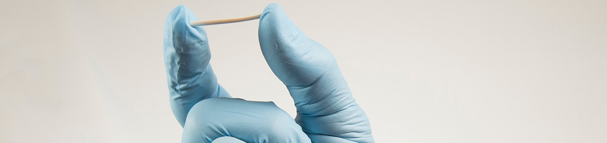 Implantes hormonais