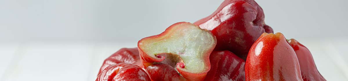 Jambu