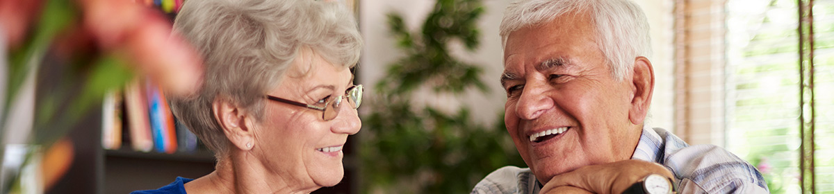 Degeneração macular