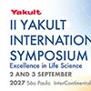 destaque-super-saudavel-materia-da-edicao-home-ii-yakult-international-symposium-sera-em-2027
