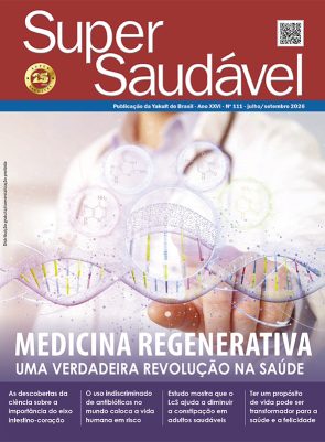 capa-edicao-111