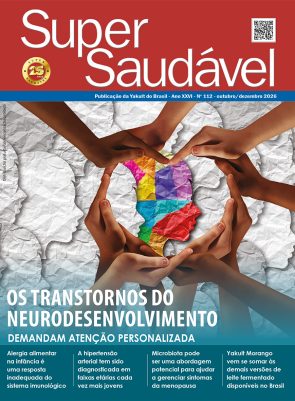 capa-edicao-112