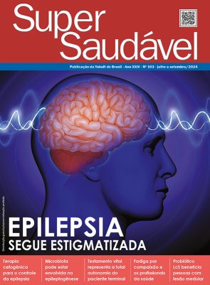 capa-super-saudavel-edicao-103-epilepsia