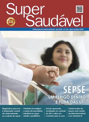 capa-super-saudavel-edicao-110