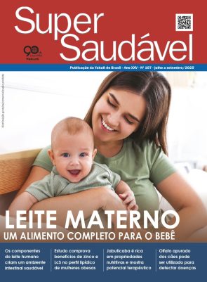 capa-super-saudavel-revista-edicao-107