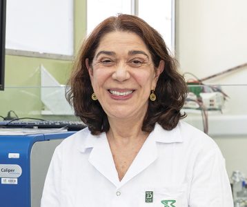 Medicamentos imunobiológicos