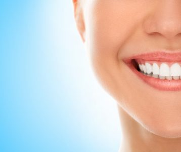 Odontologia Miofuncional visa reeducar os músculos orofaciais e a língua, favorecendo as funções relacionadas à mastigação, deglutição e fala