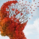 Tratamento da doença de Alzheimer