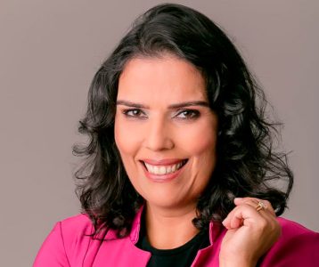 A endometriose atinge uma a cada 10 mulheres